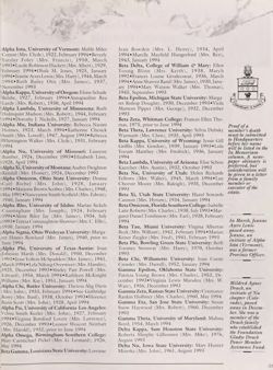 1993-1994_Vol_97 page 168.jpg